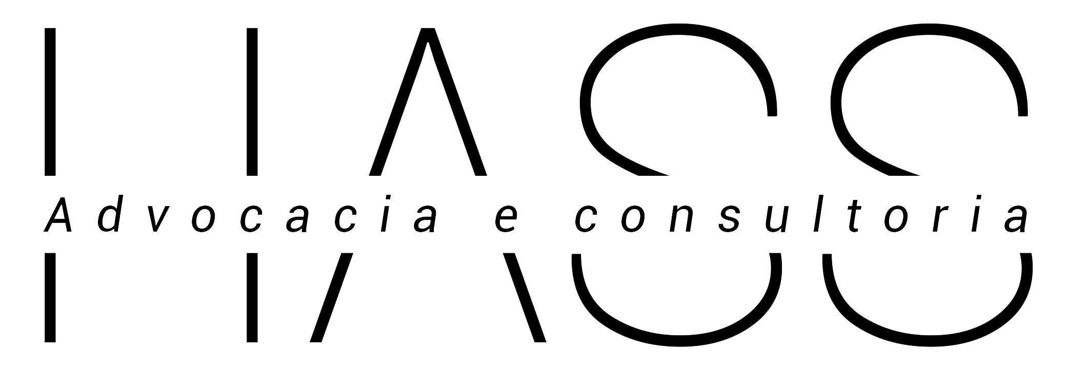 Advogado Criminal em Curitiba com Plantão de Atendimento Criminal e Penal 24 Horas - Escritório especializado em direito criminal, direito civil, direito médico e criptomoedas em Curitiba Advogado Criminal 24 horasAdvogado Criminal em Curitiba com Plantão de Atendimento Criminal Penal 24 Horas - Escritório especializado em direito criminal, direito civil, direito médico e criptomoedas em Curitiba, atendimento totalmente personalizado