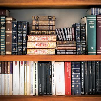 As diferen�as entre crime e contraven��o penal