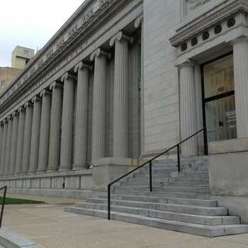 Recursos e atua��o em inst�ncias superiores